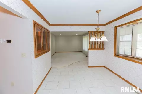 314 E Peoria St, Goodfield, IL 61742 photo 21