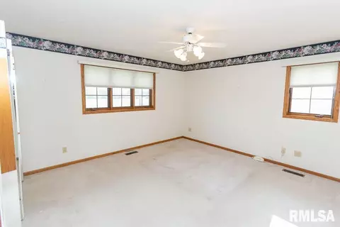 314 E Peoria St, Goodfield, IL 61742 photo 37