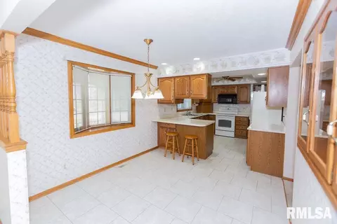 314 E Peoria St, Goodfield, IL 61742 photo 13