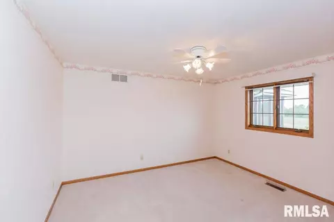 314 E Peoria St, Goodfield, IL 61742 photo 32