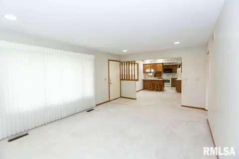 314 E Peoria St, Goodfield, IL 61742 photo 12