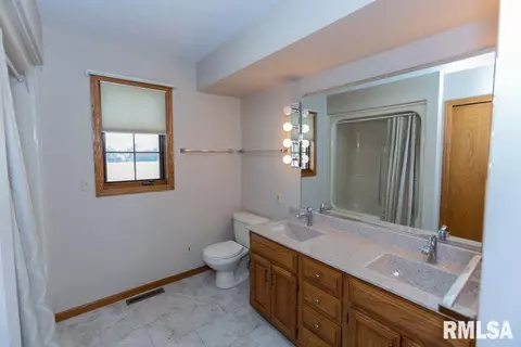314 E Peoria St, Goodfield, IL 61742 photo 35