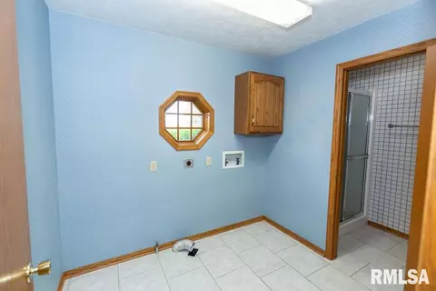 314 E Peoria St, Goodfield, IL 61742 photo 22
