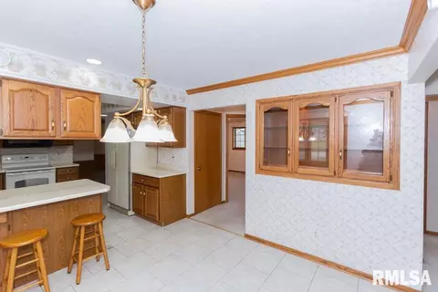 314 E Peoria St, Goodfield, IL 61742 photo 14
