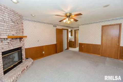 314 E Peoria St, Goodfield, IL 61742 photo 27