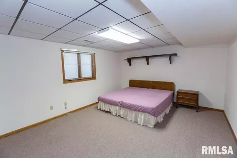 314 E Peoria St, Goodfield, IL 61742 photo 45
