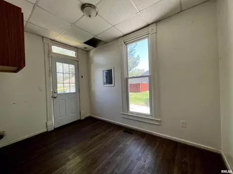 618 W Washington St, Macomb, IL 61455 photo 11
