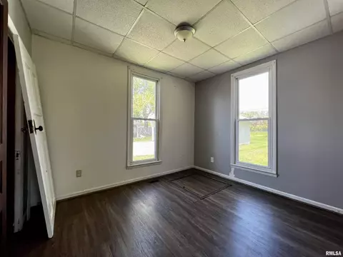 618 W Washington St, Macomb, IL 61455 photo 9