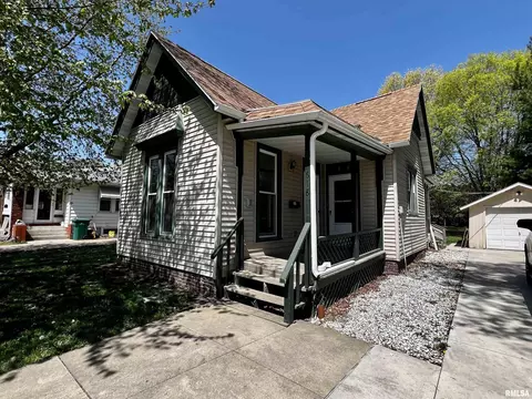 618 W Washington St, Macomb, IL 61455 photo 14