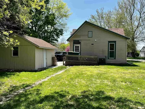 618 W Washington St, Macomb, IL 61455 photo 16