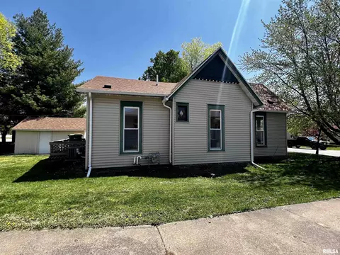 618 W Washington St, Macomb, IL 61455 photo 17