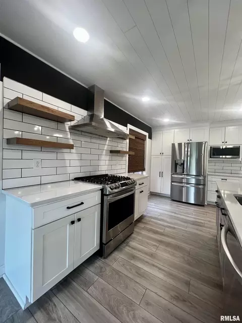 12 Hickory Grv, Macomb, IL 61455 photo 10