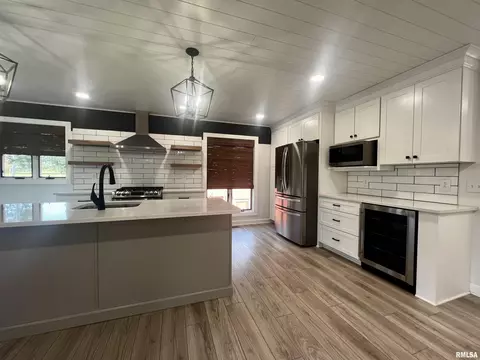12 Hickory Grv, Macomb, IL 61455 photo 12