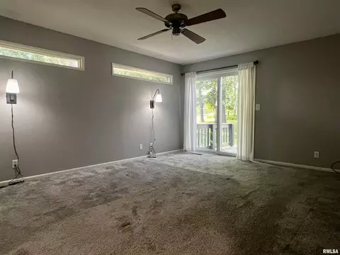 12 Hickory Grv, Macomb, IL 61455 photo 16