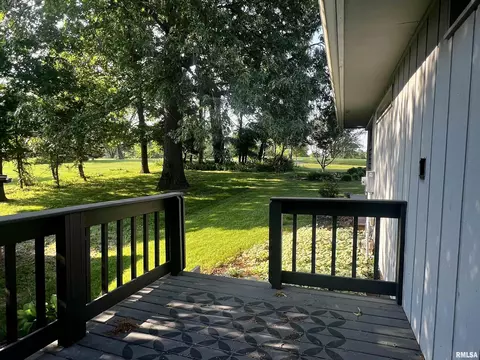 12 Hickory Grv, Macomb, IL 61455 photo 27