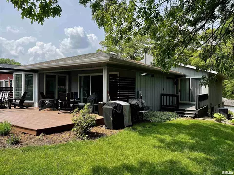 12 Hickory Grv, Macomb, IL 61455 photo 28
