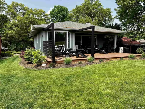 12 Hickory Grv, Macomb, IL 61455 photo 29