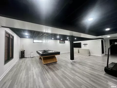 12 Hickory Grv, Macomb, IL 61455 photo 23