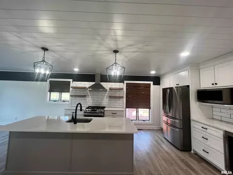 12 Hickory Grv, Macomb, IL 61455 photo 8