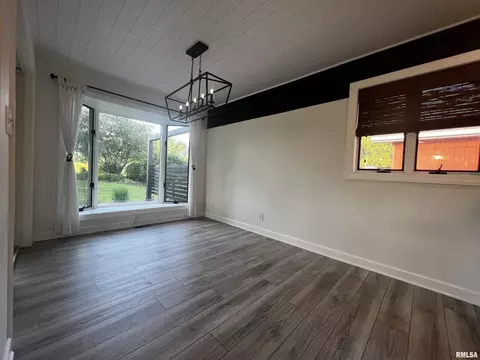 12 Hickory Grv, Macomb, IL 61455 photo 15