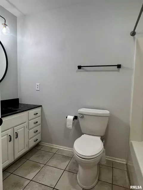 12 Hickory Grv, Macomb, IL 61455 photo 20