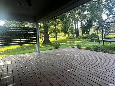 12 Hickory Grv, Macomb, IL 61455 photo 25