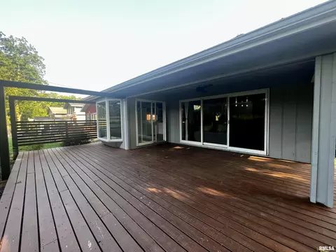 12 Hickory Grv, Macomb, IL 61455 photo 26