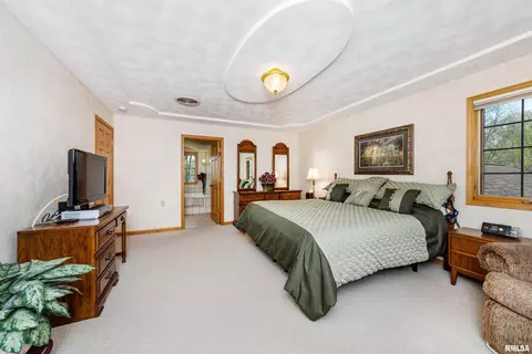 3627 Eagle Bnd, Pekin, IL 61554 photo 34