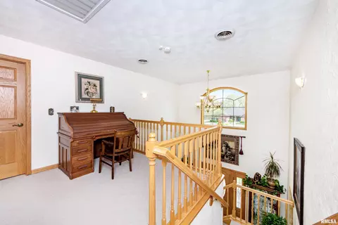 3627 Eagle Bnd, Pekin, IL 61554 photo 32