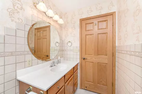 3627 Eagle Bnd, Pekin, IL 61554 photo 41