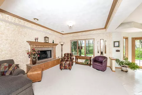 3627 Eagle Bnd, Pekin, IL 61554 photo 24