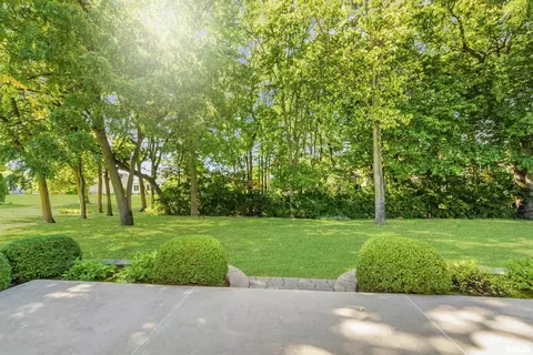 3627 Eagle Bnd, Pekin, IL 61554 photo 8