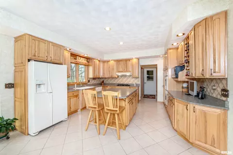 3627 Eagle Bnd, Pekin, IL 61554 photo 15