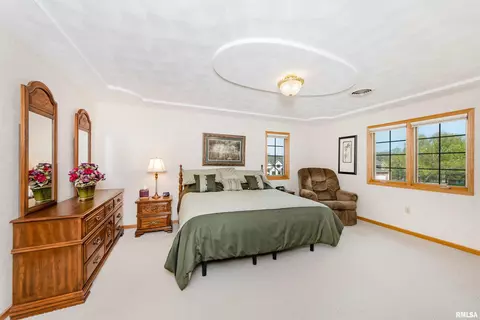 3627 Eagle Bnd, Pekin, IL 61554 photo 33