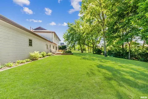 3627 Eagle Bnd, Pekin, IL 61554 photo 7