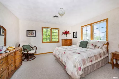 3627 Eagle Bnd, Pekin, IL 61554 photo 38