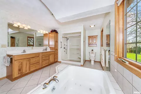 3627 Eagle Bnd, Pekin, IL 61554 photo 35