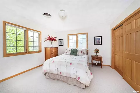 3627 Eagle Bnd, Pekin, IL 61554 photo 39