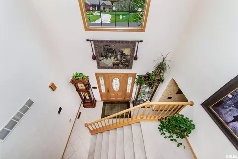 3627 Eagle Bnd, Pekin, IL 61554 photo 30