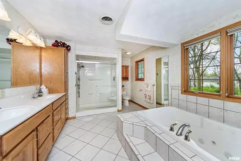 3627 Eagle Bnd, Pekin, IL 61554 photo 36