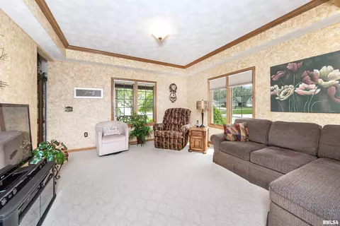 3627 Eagle Bnd, Pekin, IL 61554 photo 26