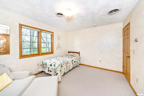 3627 Eagle Bnd, Pekin, IL 61554 photo 42