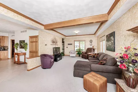 3627 Eagle Bnd, Pekin, IL 61554 photo 25