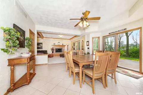 3627 Eagle Bnd, Pekin, IL 61554 photo 23