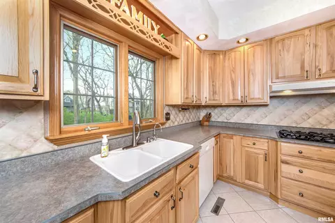 3627 Eagle Bnd, Pekin, IL 61554 photo 20