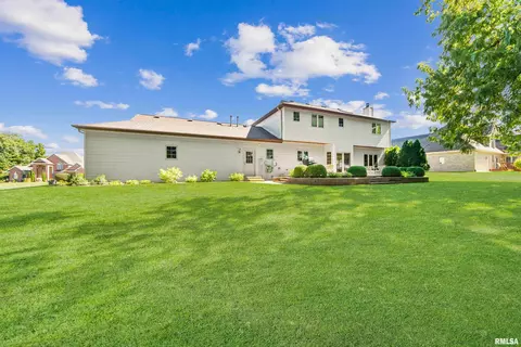 3627 Eagle Bnd, Pekin, IL 61554 photo 6