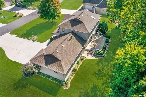 3627 Eagle Bnd, Pekin, IL 61554 photo 11