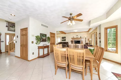 3627 Eagle Bnd, Pekin, IL 61554 photo 21