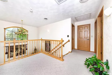 3627 Eagle Bnd, Pekin, IL 61554 photo 31