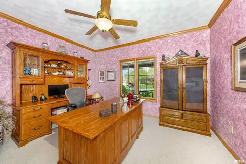 3627 Eagle Bnd, Pekin, IL 61554 photo 27